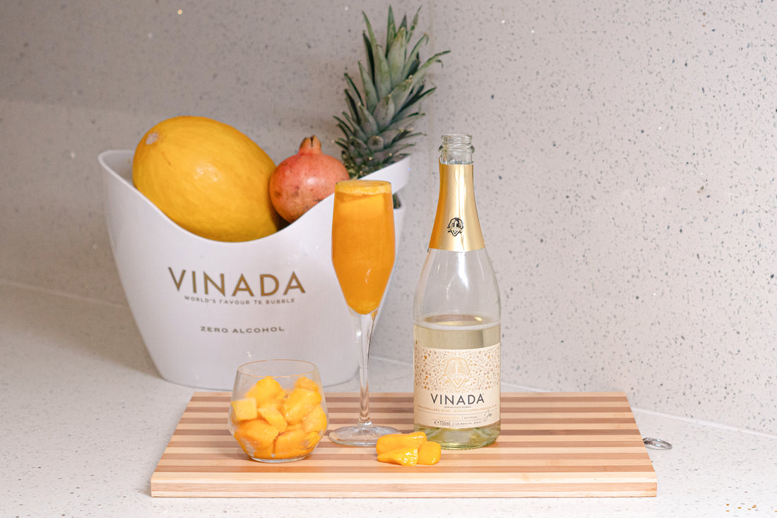 VINADA® MANGO TANGO