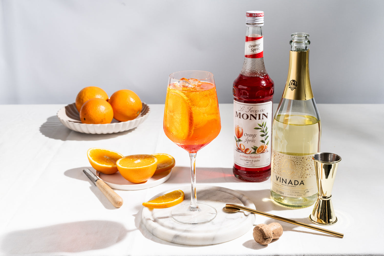 VINADA® SPRITZ