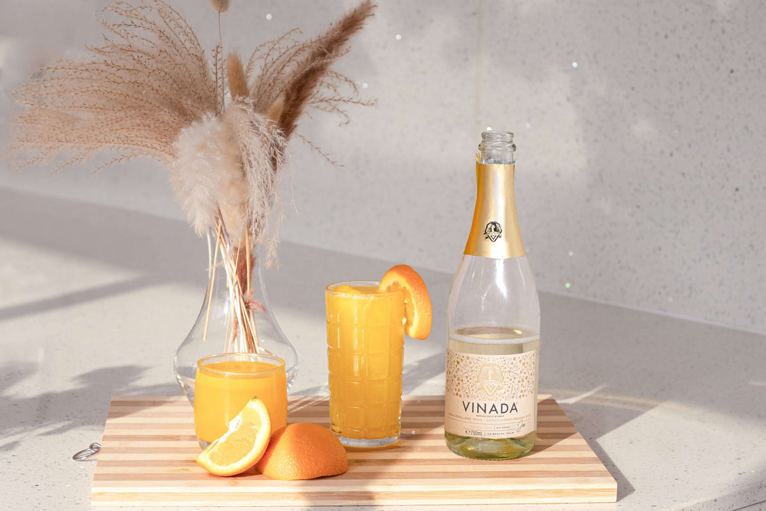 VINADA® MIMOSA