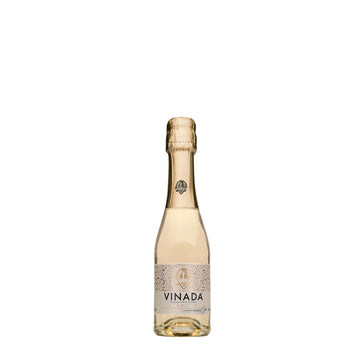 Vinada Amazing Airén Gold 200 mL