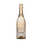 Vinada Airen Gold 750 mL