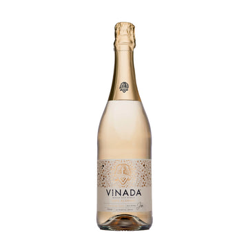 Vinada Amazing Airén Gold 750 mL