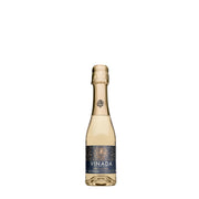 Zero Proof Vinada Crisp Chardonnay 200 mL