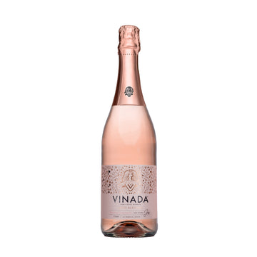 Vinada Tinteling Tempranillo Rosé 750mL